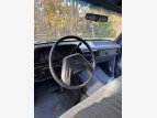 Thumbnail Photo 11 for 1989 Ford F250 4x4 Regular Cab